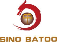 Beijing Bartool Tech Co., Ltd.