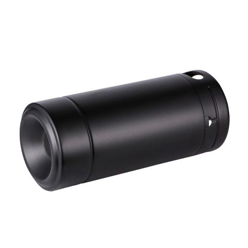3.8L Single Wall Mini Keg