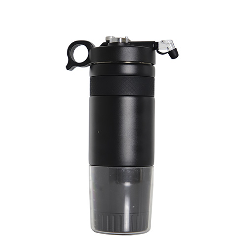 0.48L Micro Coffee Maker