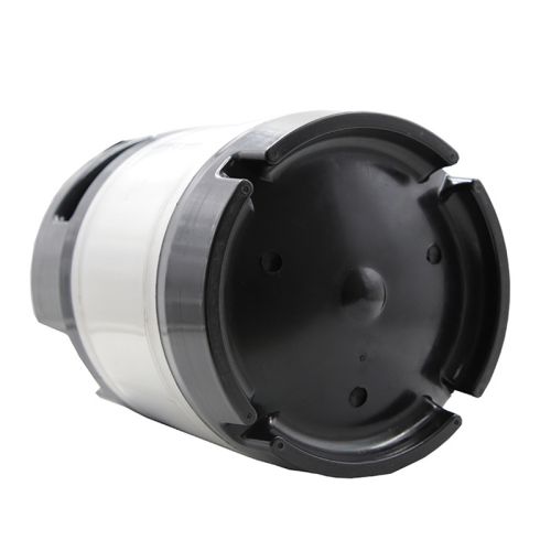 6.5L Corny Keg