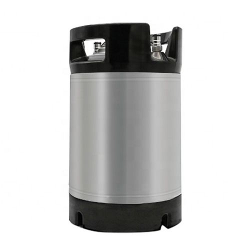 12L Corny Keg