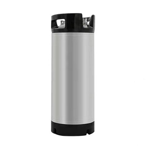 19L Corny Keg