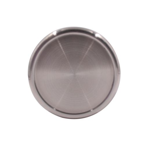 1.89L Double Wall Vacuum Insulated Screw Cap Growler