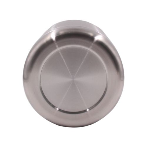 3.78L Double Wall Vacuum Insulated Screw Cap Growler