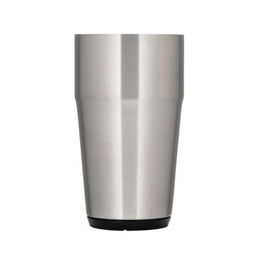 470ML Stackable Insulated Cup