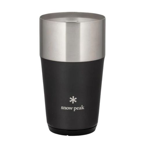 470ML Stackable Double Wall Insulated Cup