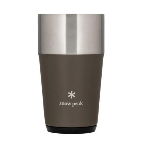 470ML Stackable Double Wall Insulated Cup