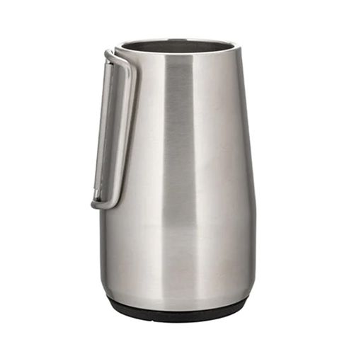 700ML Insulated Growler / Double Wall Beer Stein