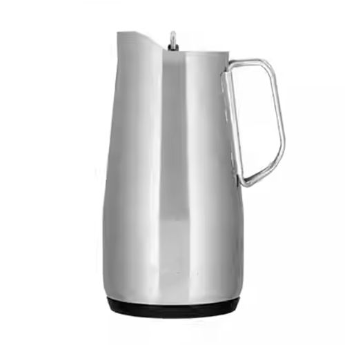 1.9L Insulated Growler with Lid