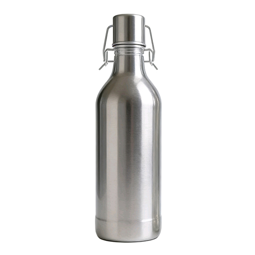 650ml Stainless Steel Water Bottle