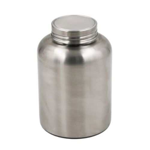 1.2L Cannabis Bottle