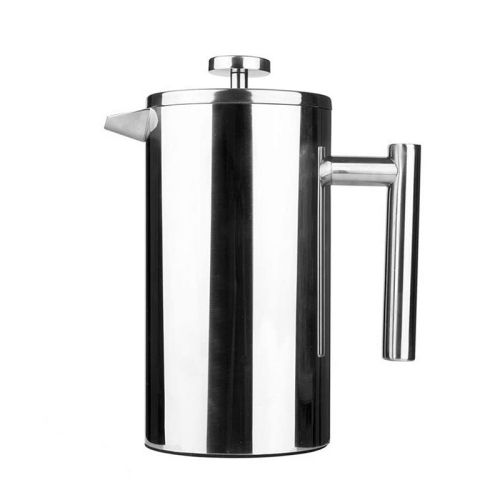 1.5L French Press