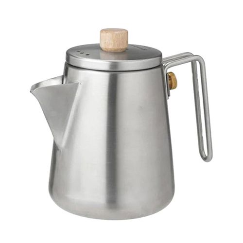 1L Camping Kettle