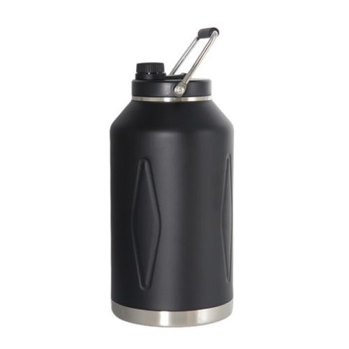 7.5L Vacuum Jug