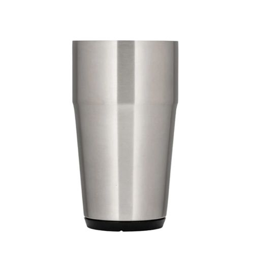 470ML Stackable Vacuum Cup