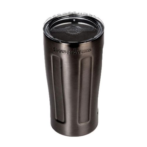 470ML Vacuum Pint Cup