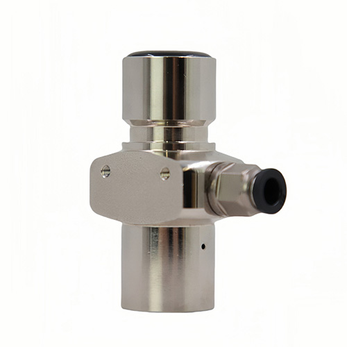 BP07 Commercial Build-in Soda Machine Pressure Regulator, Carbonation Level up to 6g/L