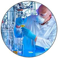 BP04 Professional Adjustable CO₂ Dual Stage Regulator, for Laboratory, Wine Preservation, Pest Control and Welding