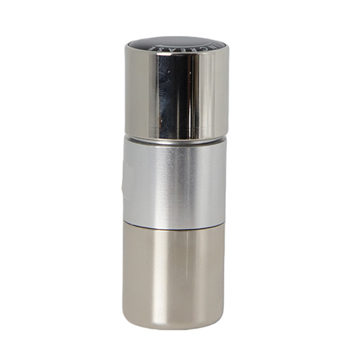 BP15 0~8PSI Smart Build-in Draft Beer Dispensing CO₂ Regulator, Flow Rate up to 8L/min