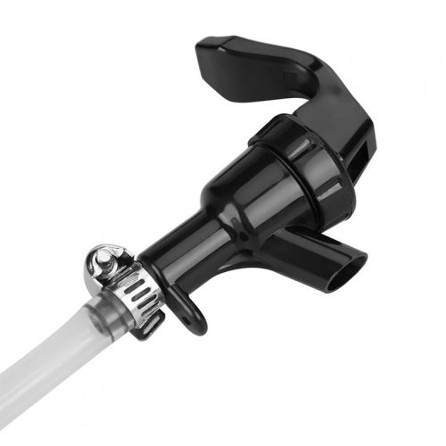 Plastic Picnic Tap/Beer Faucet for Corny Keg