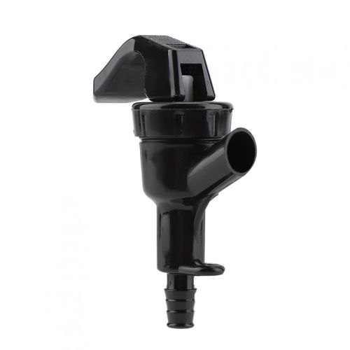 Plastic Picnic Tap/Beer Faucet for Corny Keg
