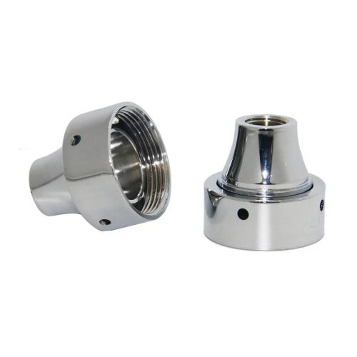 MFL to Tap Shank Adapter