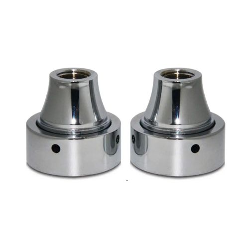 MFL to Tap Shank Adapter
