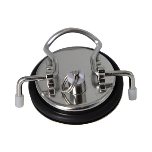 Corny Keg Regular Lid