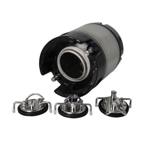 Stainless Steel Corny Keg Regular Lid
