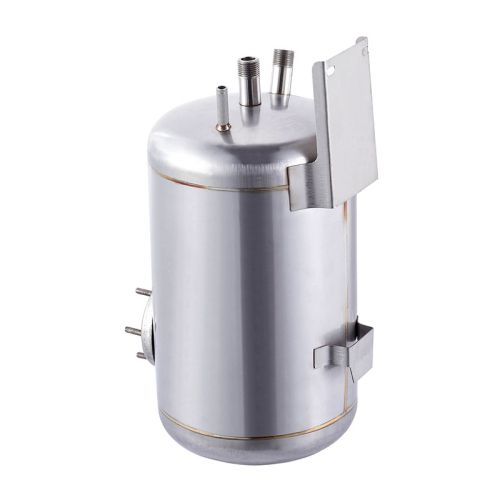 10L Stainless Steel Water Heater Inner Tank