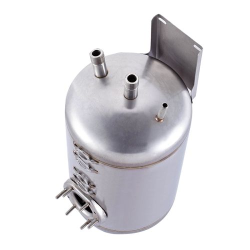 10L Stainless Steel Water Heater Inner Tank