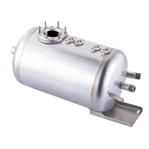 10L Stainless Steel Water Heater Inner Tank