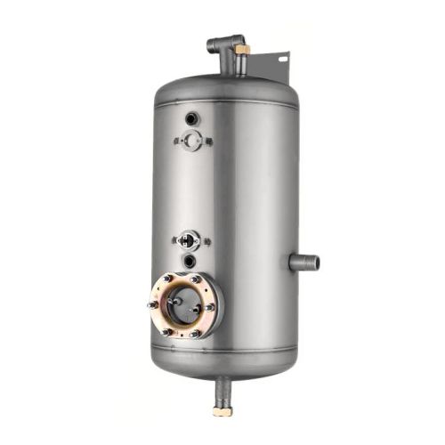 18L Water Heater Inner Tank