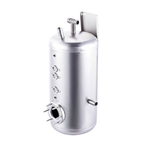 18L Stainless Steel Water Heater Inner Tank