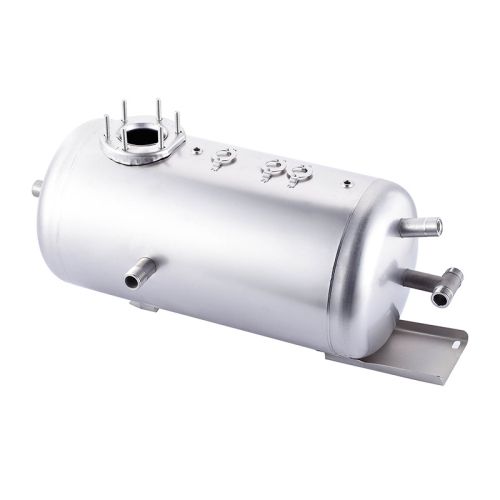 18L Stainless Steel Water Heater Inner Tank