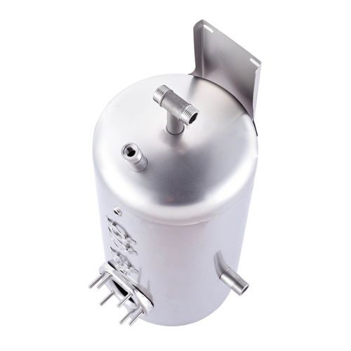 18L Stainless Steel Water Heater Inner Tank