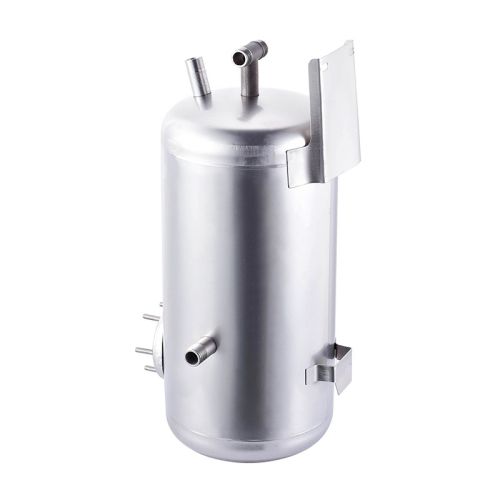 18L Stainless Steel Water Heater Inner Tank