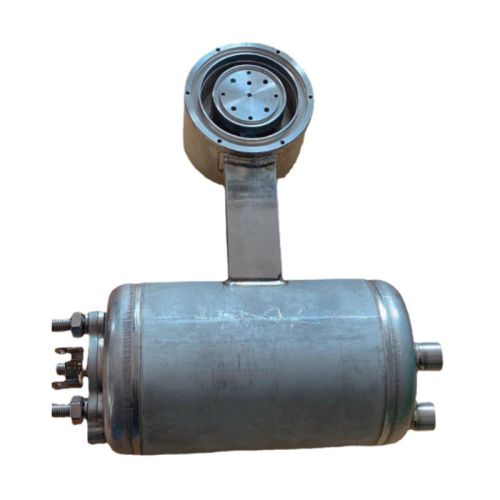 3L/4L Coffee Machine Steam Boiler