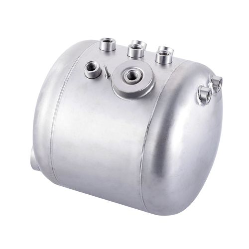 4L/10L/12L Stainless Steel Coffee Machine Steam Boiler