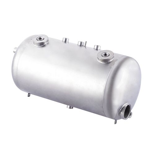 4L/6L/8L Coffee Machine Steam Boiler