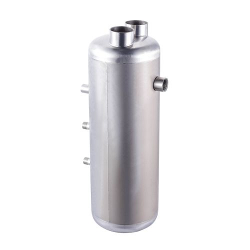 10L/18L Dishwasher Boiler