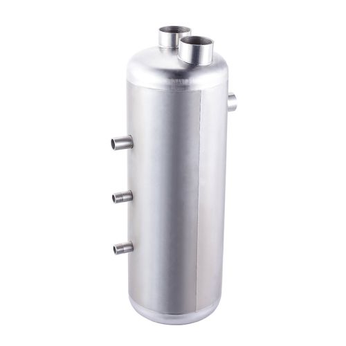 10L/18L Stainless Steel Dishwasher Boiler