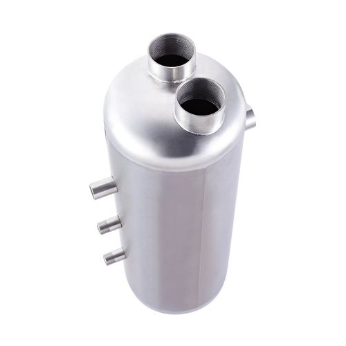 10L/18L Stainless Steel Dishwasher Boiler