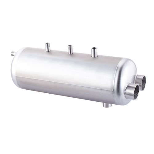 10L/18L Stainless Steel Dishwasher Boiler