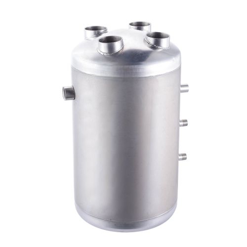 12L/40L Dishwasher Boiler
