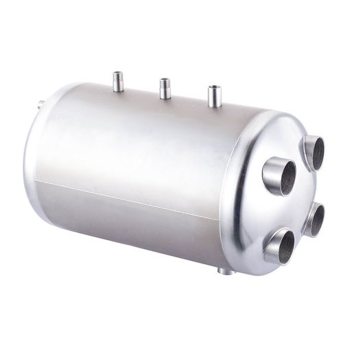 12L/40L Stainless Steel Dishwasher Boiler