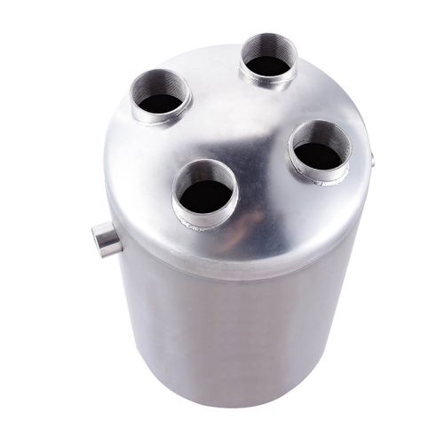 12L/40L Stainless Steel Dishwasher Boiler