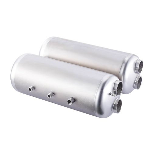 12L/40L Stainless Steel Dishwasher Boiler