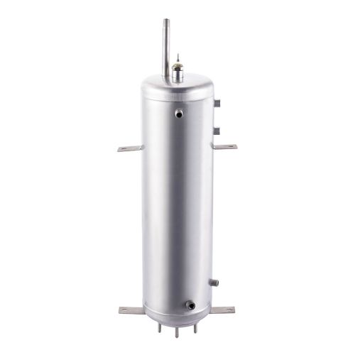 12L Ironing Boiler