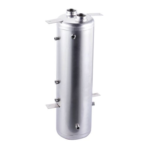 18L Stainless Steel Commercial Laundry Ironing Boiler